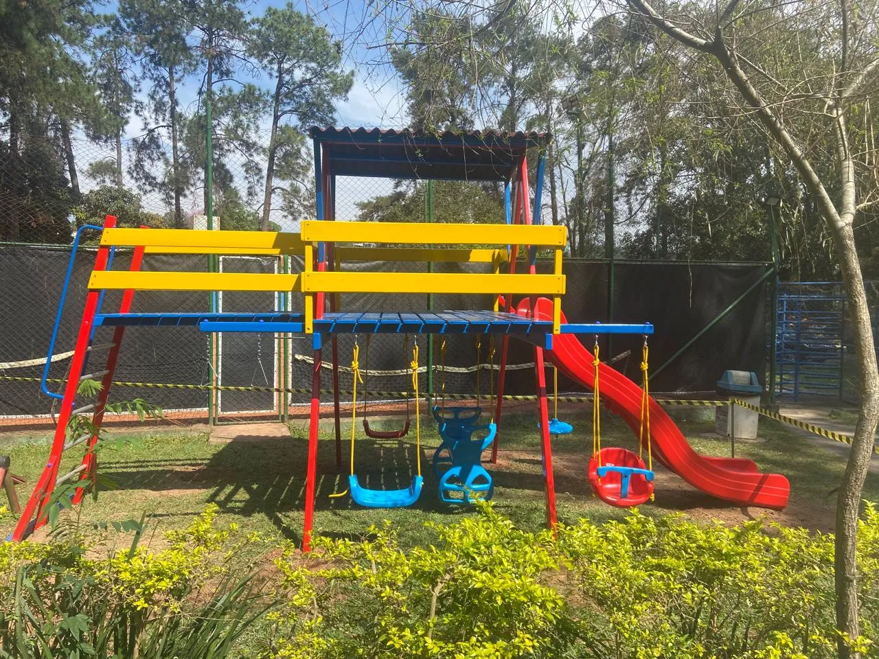 TEM NOVIDADE NO CAT CLUBE!
